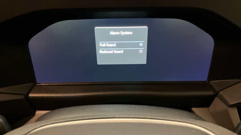 Volkswagen Transporter T32 Swb Electric 160kW 65kWh Commerce Pro Van Auto